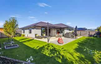 32 Kahikatea Way, Appleby