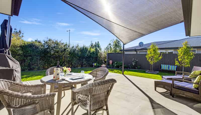 32 Kahikatea Way, Appleby