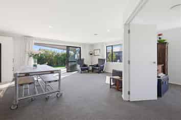 32 Kahikatea Way, Appleby
