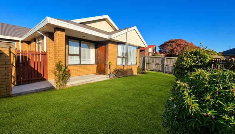 15A Wynand Place, Sockburn