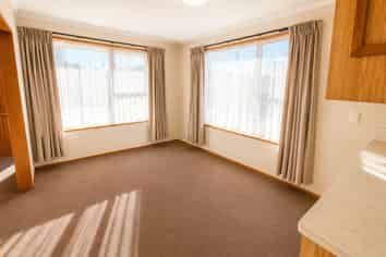 15A Wynand Place, Sockburn