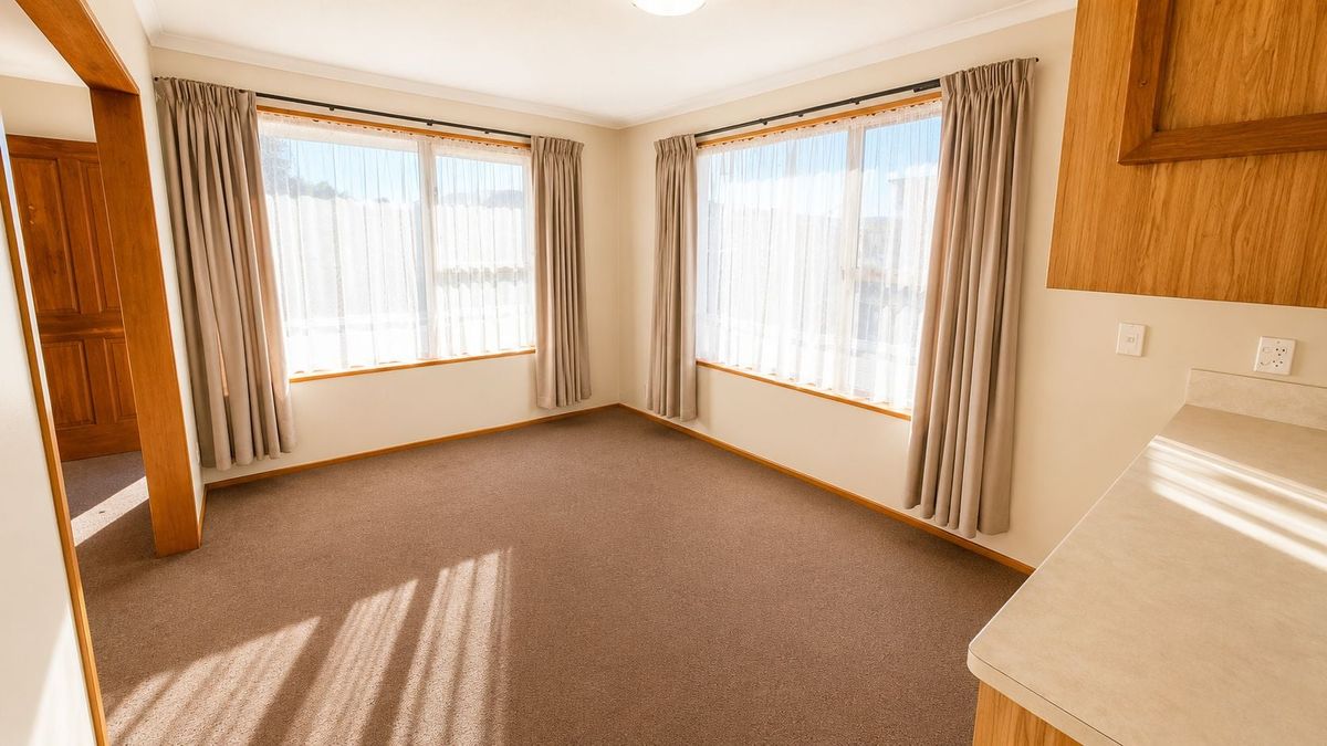 15a Wynand Street – pohled 6