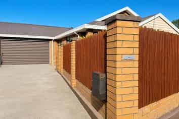 15A Wynand Place, Sockburn