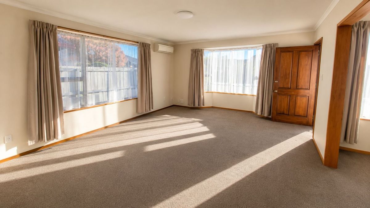 15a Wynand Street – pohled 5