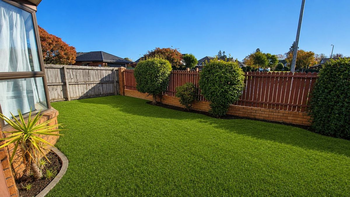 15a Wynand Street – pohled 3