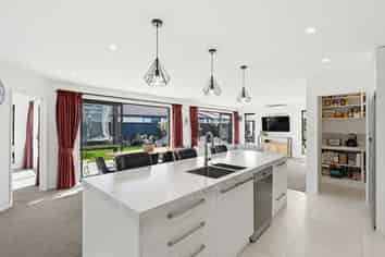 23 Whitehorn Drive, Lincoln