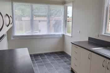 38 Wrigley Road, Fordlands