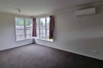 38 Wrigley Road, Fordlands