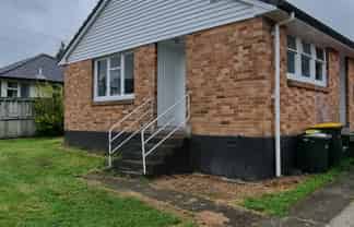 38 Wrigley Road, Fordlands