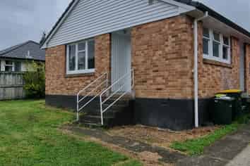 38 Wrigley Road, Fordlands