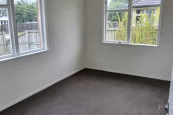 38 Wrigley Road, Fordlands