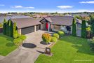 13 Raymond Place, West Melton, Selwyn, Canterbury