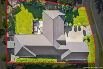 13 Raymond Place, West Melton