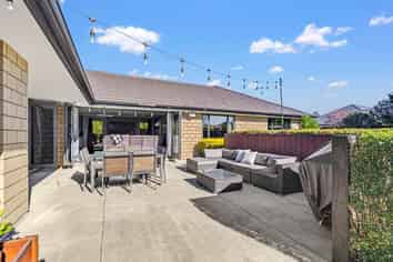 13 Raymond Place, West Melton