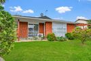 45 Dittmer Drive, Awapuni, Palmerston North City, Manawatu / Whanganui