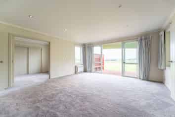 140 Awamoa Road, Oamaru