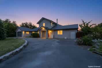 140 Awamoa Road, Oamaru