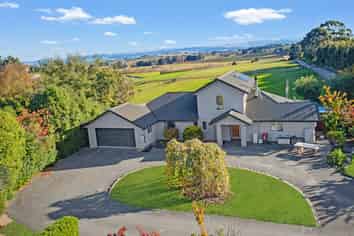 140 Awamoa Road, Oamaru
