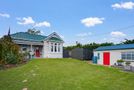 118 Eden Street, Oamaru, Waitaki, Otago