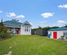 118 Eden Street, Oamaru, Waitaki, Otago