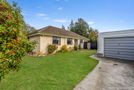 146 Waenga Drive, Cromwell, Central Otago, Central Otago / Lakes District