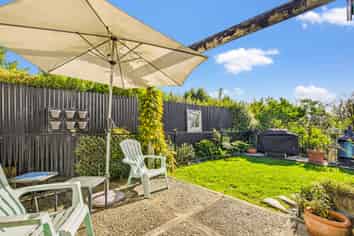 41 Panorama Drive, Enner Glynn