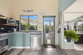 41 Panorama Drive, Enner Glynn