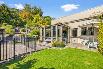 41 Panorama Drive, Enner Glynn