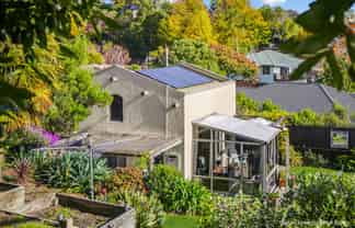41 Panorama Drive, Enner Glynn
