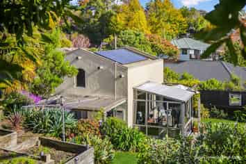 41 Panorama Drive, Enner Glynn