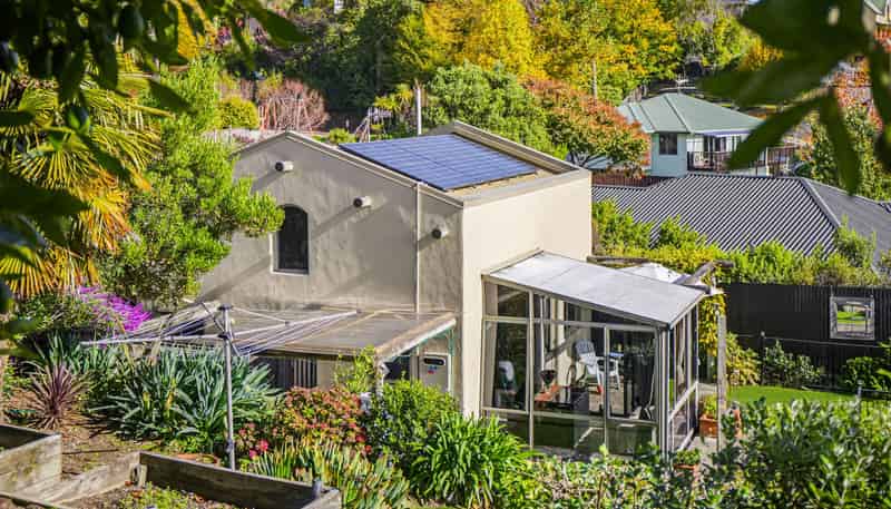 41 Panorama Drive, Enner Glynn