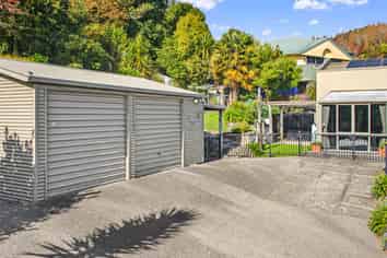41 Panorama Drive, Enner Glynn