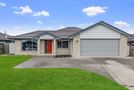 12 Kipling Crescent, Owhata, Rotorua, Bay of Plenty