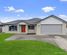 12 Kipling Crescent, Owhata, Rotorua, Bay of Plenty