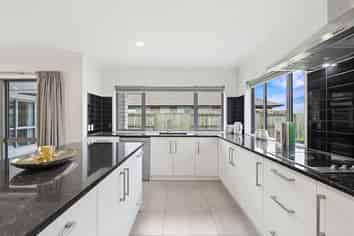 12 Kipling Crescent, Owhata