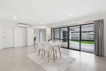 12 Kipling Crescent, Owhata
