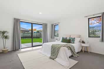 12 Kipling Crescent, Owhata