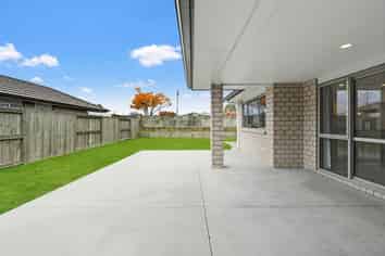 12 Kipling Crescent, Owhata