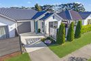 17 Johnson Street, Kaiapoi, Waimakariri, Canterbury