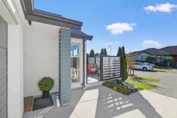 17 Johnson Street, Kaiapoi