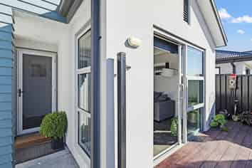 17 Johnson Street, Kaiapoi