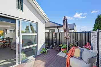 17 Johnson Street, Kaiapoi