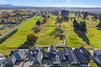 8 Dale Street, Kaiapoi