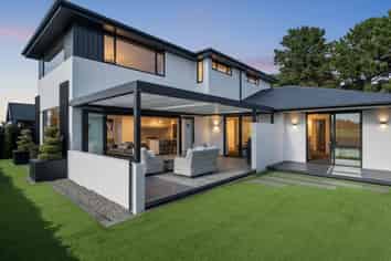 8 Dale Street, Kaiapoi