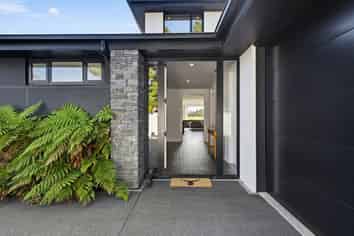 8 Dale Street, Kaiapoi