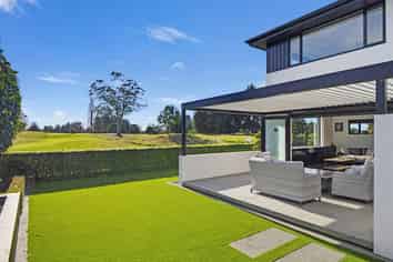 8 Dale Street, Kaiapoi