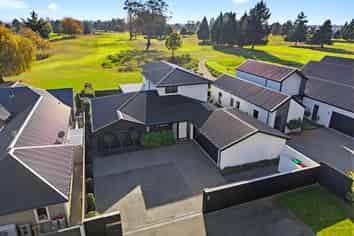 8 Dale Street, Kaiapoi