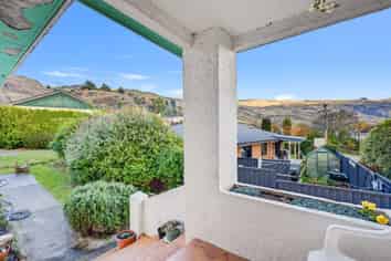 4 Tweed Street, Roxburgh