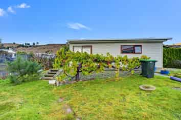 4 Tweed Street, Roxburgh