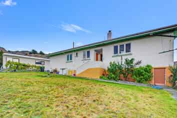 4 Tweed Street, Roxburgh